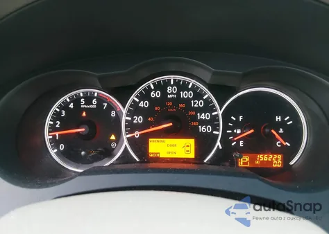 2012 Nissan Altima 2.5 S from USA, damaged, VIN 1N4AL2AP3CC258542